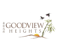 Goodview Heights